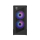 MSI MPG VELOX 300R AIRFLOW PZ 306-7G27R21-JA4 - 1349847 - zdjęcie 4
